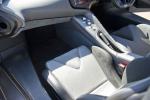 Infiniti EMERG-E Concept 2013 года